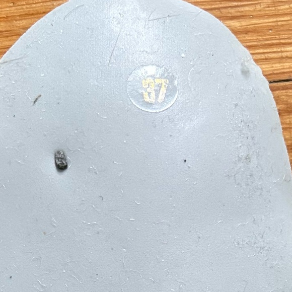 Golden Goose sneakers - Picture 6 of 6